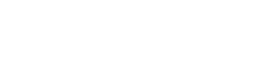 三幸電設株式会社 | 電気設備工事・再生可能エネルギー電力売電事業