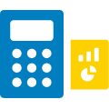 電気設備設計