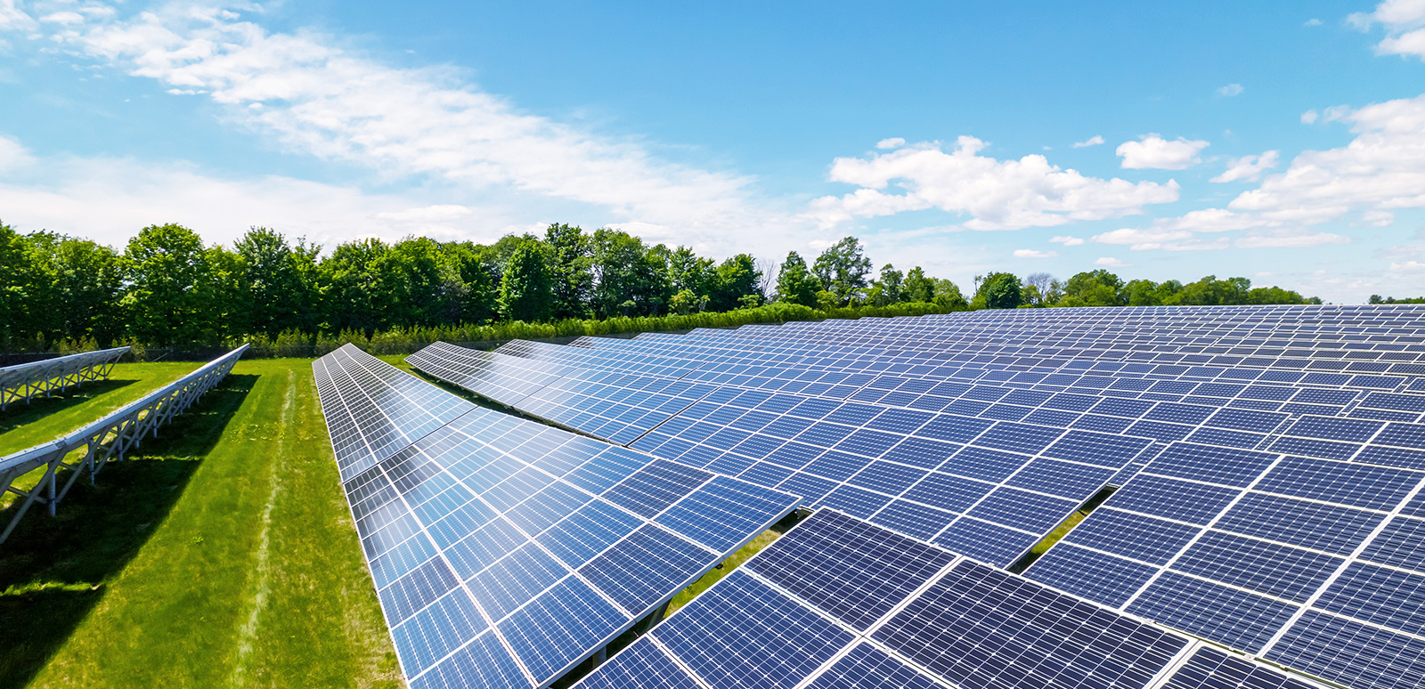 再生可能エネルギー事業